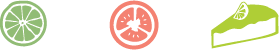 Ont Package Blog Icons Inline