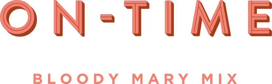 Sans Serif font: Gotham Bold