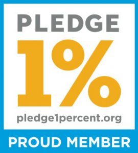(Psst. If you join, you get a sweet member badge, too!)