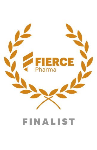 TrendyMinds is a Finalist for Two 2021 Fierce Pharma Marketing Awards
