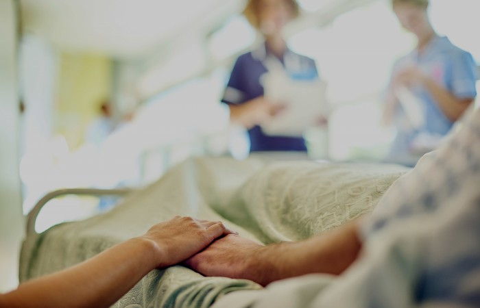 Indiana Hospital Association