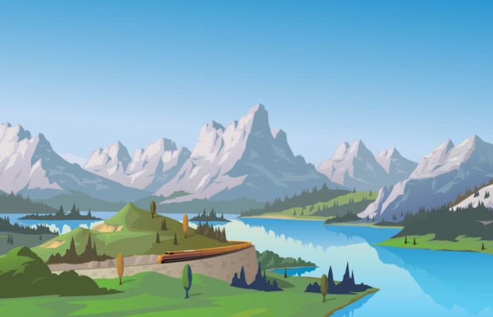 Salesforce Marketing Cloud