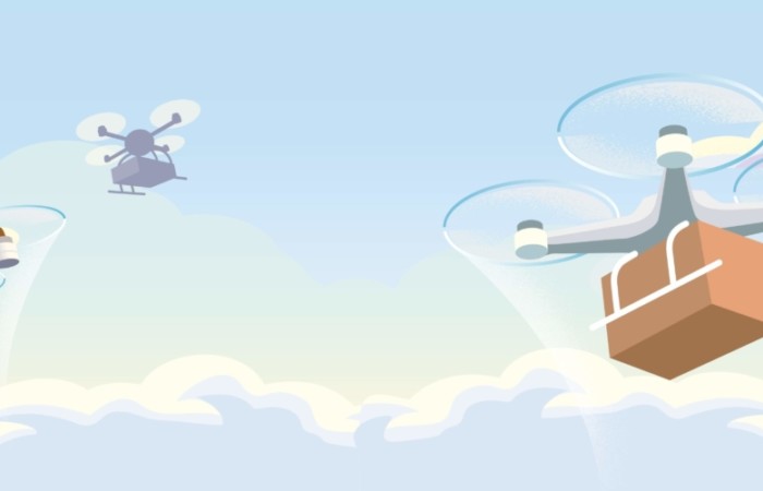 Salesforce Mergers & Acquisitions