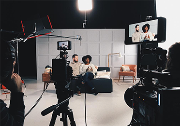 Films Produced background