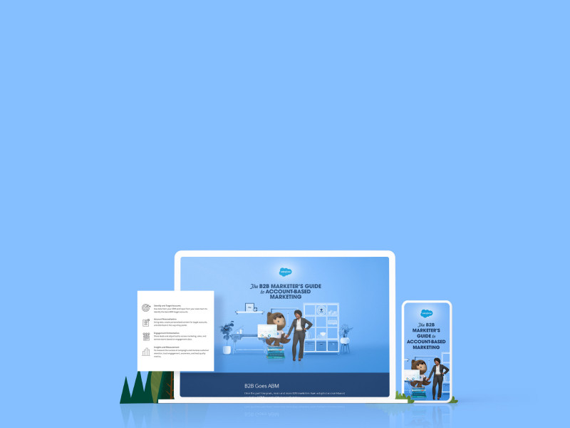 CASE STUDY