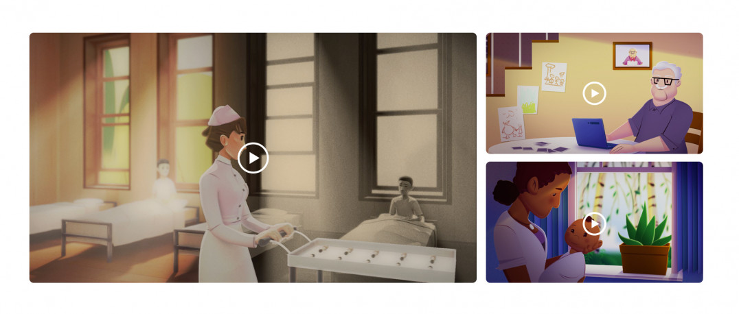 LLY Insulin Centennial video 02