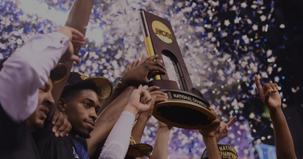 Indy Final Four 2021 | TrendyMinds